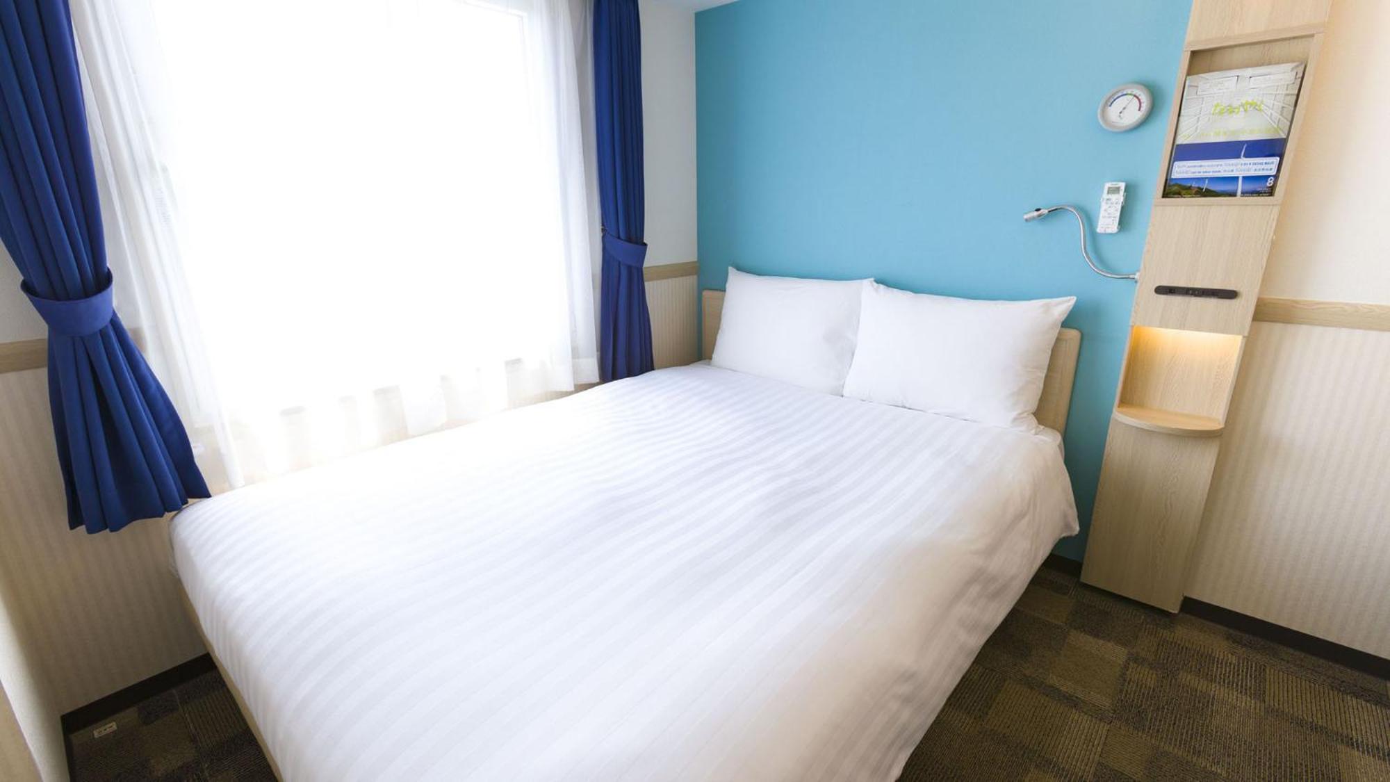 Toyoko Inn Tokyo Haneda Airport No.1 Room photo