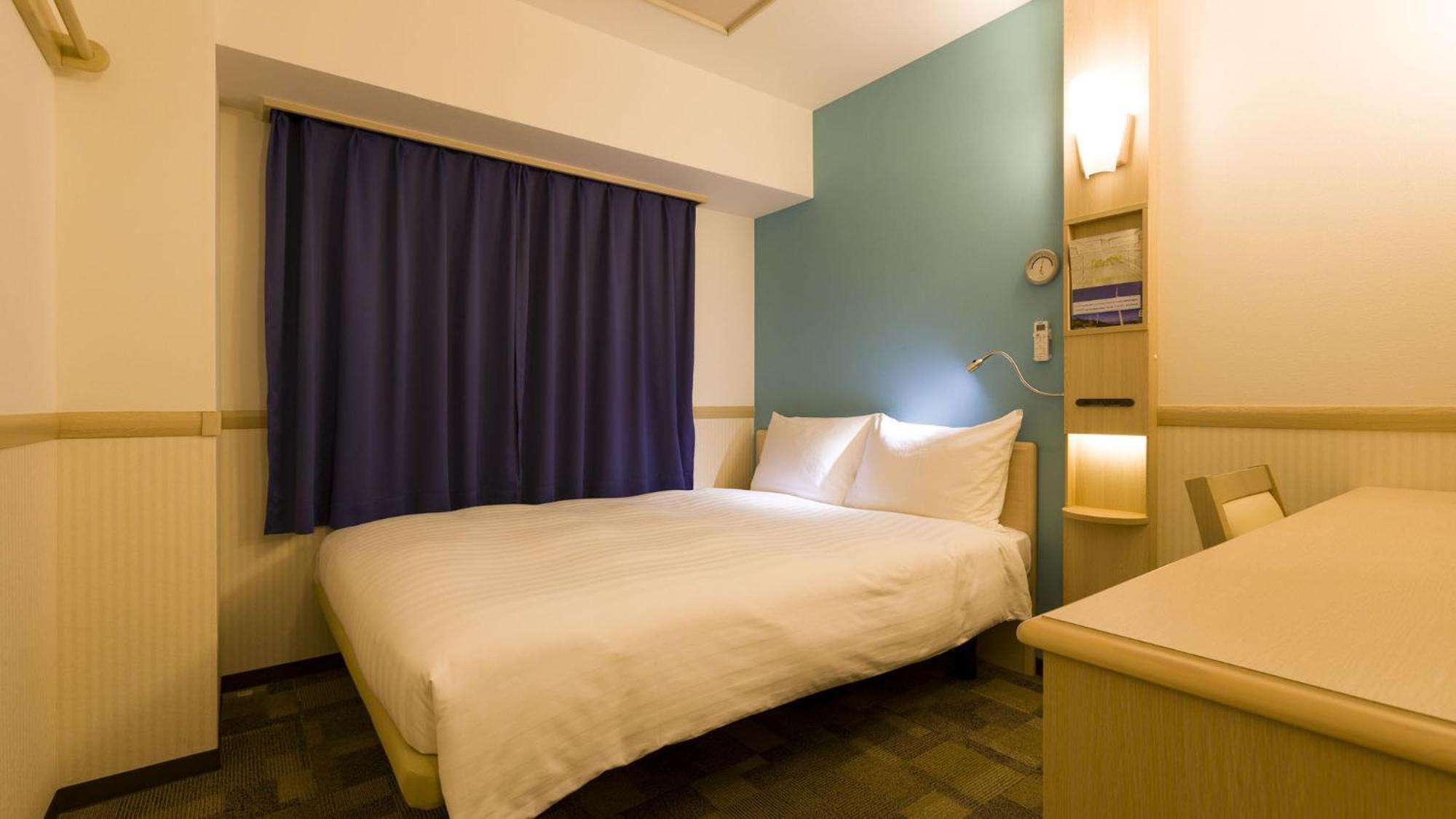 Toyoko Inn Tokyo Haneda Airport No.1 Room photo