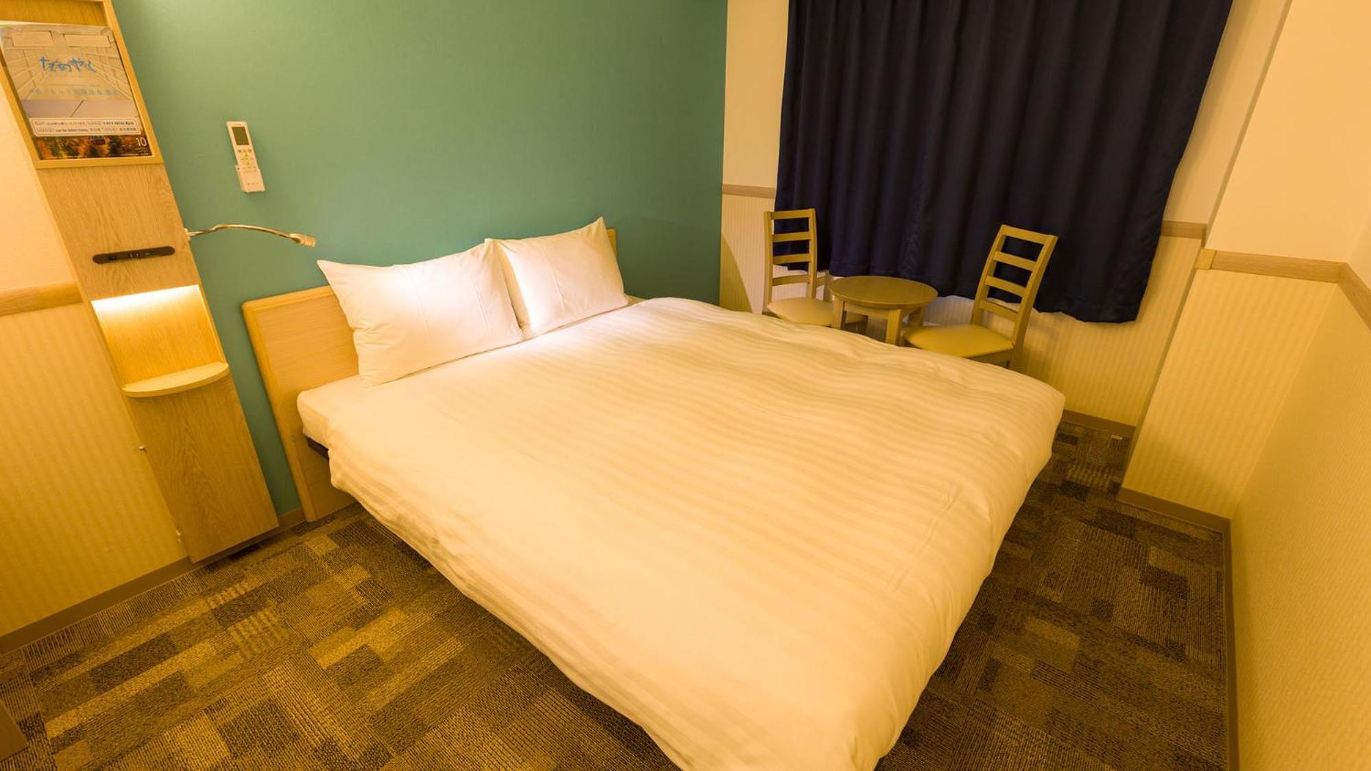 Toyoko Inn Tokyo Haneda Airport No.1 Room photo